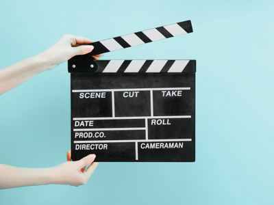 Ethnographic Storytelling- Three Pillars of Work-HP