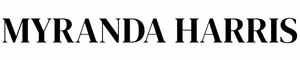 Myranda Harris
