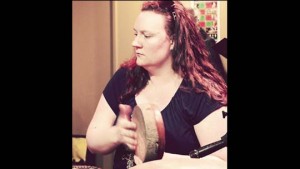 Myranda-Harris-Portfolio-Research-Playing-Kanjira-300x169